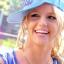 britneymybaby-blog avatar