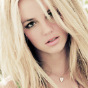 britneymyheart avatar