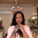 britneypooh-blog1 avatar