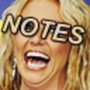 britneypopularposts avatar