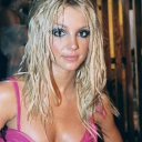 britneyrocks avatar