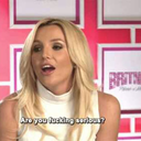 britneys911circus avatar