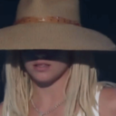 britneysfriend avatar