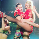 britneysinnocence avatar