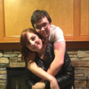 britneysjourney avatar