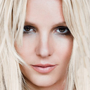 britneyspears6844-blog avatar