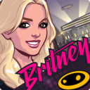britneyspearsamericandream avatar