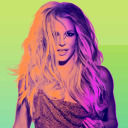 britneyspearsdotcom avatar