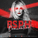 britneyspearsphilippines avatar