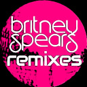 britneyspearsremixes avatar