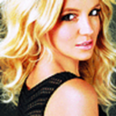 britneystans-blog avatar