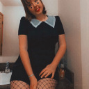 britneystewart98 avatar