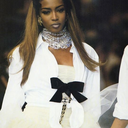 britneysumbrella avatar