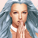 britneysunicorn-blog avatar