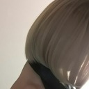 britneysworld avatar