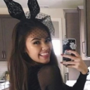 britneysworld2004 avatar