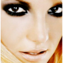 britneytilltheworldends avatar