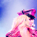 britneytouch-blog avatar