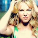 britneyvideos-blog avatar