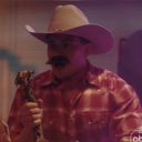 britneywhitneyhoustanspears avatar