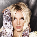 britneyxjean avatar