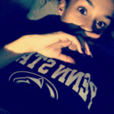 britneyymarieee avatar