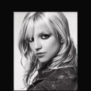 britneyzone2000 avatar