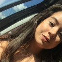 britnielizabeth avatar