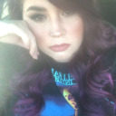 britnyflightless avatar