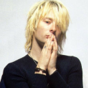 britpopsstuff avatar