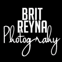 britreynaphotography avatar