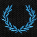 brits-in-fred-perry avatar