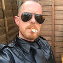 britsmokepig avatar