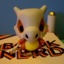 britt-kageryuu avatar