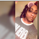 britt-no-spears avatar