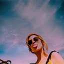 britt-snow-huh avatar