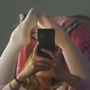 britt-the-bratt avatar