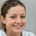 britta-picklesimerohj00tv avatar