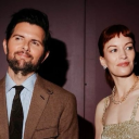 brittadam-archives avatar