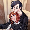 brittakittyneko avatar