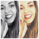 brittalatapus avatar