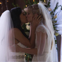 brittana4life avatar