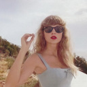 brittanahasmyheart avatar