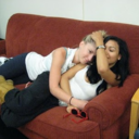 brittanaismydrug avatar