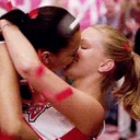 brittandsanforever avatar