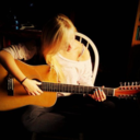 brittani-diane-blog avatar