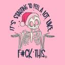 brittanibrutal avatar