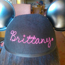 brittanica-1285 avatar