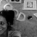 brittaniedouglas avatar