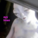 brittanigga-blog avatar